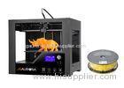 CNC FDM 3D Printer