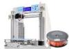 Desktop FDM 3D Printer