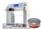 Desktop FDM 3D Printer