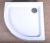 Free Standing Bathroom 800 X 800 Shower Trays Modern Bases For Star Rated Hotels