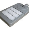 Led Garden Light 90w