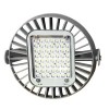 Round LED High Bay Light 5 Years Warranty