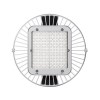 High Power Round LED High Bay Light 200W