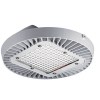 Waterproof IP65 Round LED High Bay Light 150W