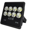 High Power LED Spot Flood Light 400W