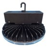 Round Led Industry Lamps 250w