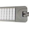 High Power Led Street Light 180w