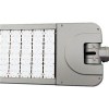 Pure White Led Street Light 150w