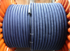 MMO Piggyback Wire Sock Anode in Tank Bottom Cathodic Protection