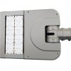 Led Street Light 60w