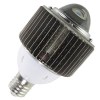 E40 LED High Bay Light 25w