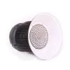 300W LED High Bay Light