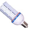 Warm Whtie LED Corn Light 30w