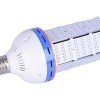 E40 LED Corn Light 80w