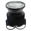 New Design LED Flood Light