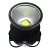 High Lumen LED Flood Light 100w