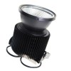 No Glare LED Flood Light