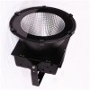 600W LED High Bay Light