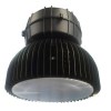 240W LED High Bay Light