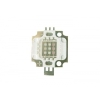 RGB LED Chip Product Product Product