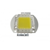 100w High Power LED