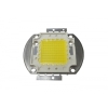 80W LED Chips Product Product Product