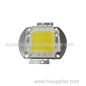 80W LED Chips Product Product Product