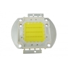 30w Highlight LED Product Product Product