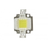 10W High Power LED