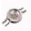 3W High Power LED