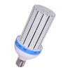 80W LED Corn Light