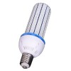 40W LED Corn Light