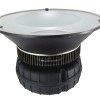 100W LED High Bay Light