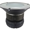 150W LED High Bay Light