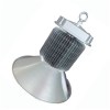 200W LED High Bay Light