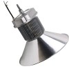 150W LED High Bay Light