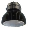 120W LED High Bay Light