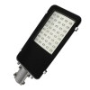 40W LED Street Light