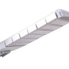 180W LED Street Light