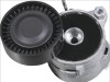 landrover tensioner pulley P Q G 100190