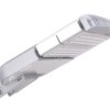 60W LED Street Light