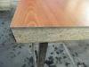 FS800 Dustproof Wooden Raised Floor Accurately Sized 600 X 600 X 35 mm