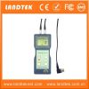 Through Coating Ultrasonic Thickness Meter TM8819T6