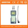 Ultrasonic Thickness Meter TM8811