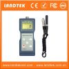 COATING THICKNESS METER CM8823