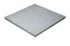 Recyclable Calcium Sulphate Raised Floor Access Panels SGS Standard