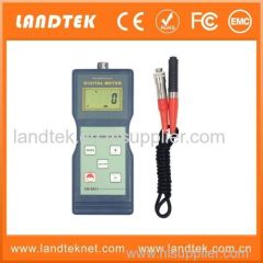 COATING THICKNESS METER CM8821