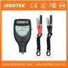 Hot sale Coating Thickness Gauge CM8826FN