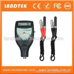 Hot sale Coating Thickness Gauge CM8826FN