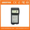 Coating Thickness Meter CM8829